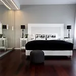 Room With A View Luxury Apartments