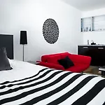 Room With A View Luxury Apartments