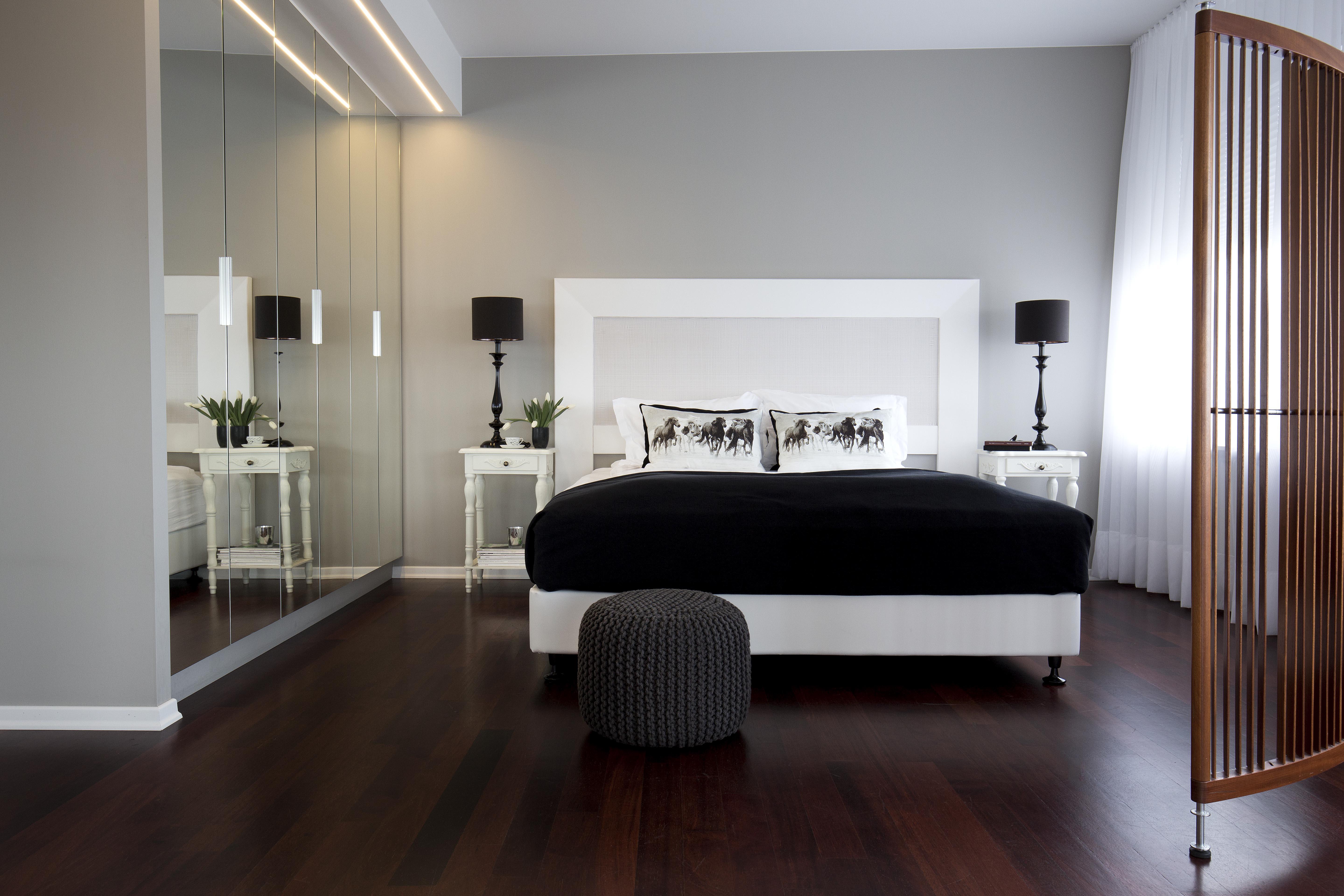 Apartment With A View Luxury *